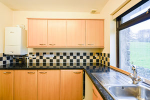 Photo 37- click for photo gallery